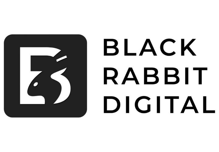 Black Rabbit Digital